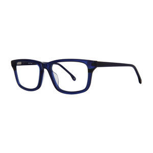 Elliott Ives Ethan Eyeglasses Blue 48mm